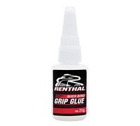 Renthal Quick Bond Grip Glue by Renthal