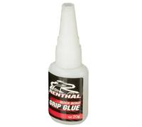 RENTHAL QUICK BOND GRIP GLUE FOR TRIALS MX ENDURO ROAD RACE ETC