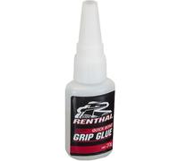 Renthal Quick Bond Grip Glue MX MTB Moto Trials Push On Handlebar Grips Secure