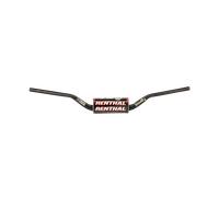 RENTHAL R-Works Fatbar 36 930 RC/Honda CRF/Kawasaki KX-KXF Handlebar