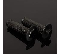 Renthal MX Original Lock-On MX Grips