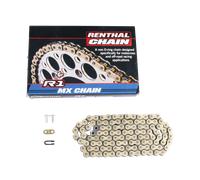 Renthal R1 520 Chain 118 L