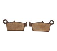 Renthal Rc-1 Worksbp-103 Brake Pad