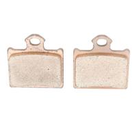 Renthal Rc-1 Worksbp-116 Brake Pad
