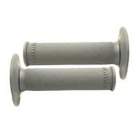 Renthal Renthal Grips (diamond/med), 22/25mm, Renthal G090