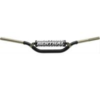 Renthal Renthal Twinwall CR High 918, Renthal 918-01-bk-02-185