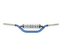 Renthal Renthal Twinwall Mcgrath 999, Mcgrath / Short, Renthal 999-01-bu-07-184