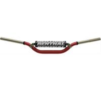 Renthal Renthal Twinwall Windham 998, Reed / Windham, Renthal 998-01-rd-02-185