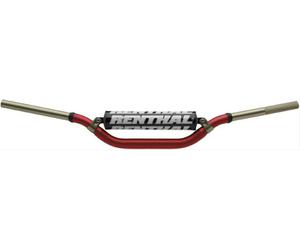 Renthal Renthal Twinwall Windham 998, Reed / Windham, Renthal 998-01-rd-02-185