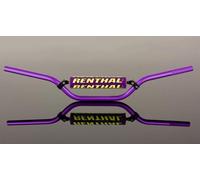 Renthal Renthal YZ/WR 97-01 Purple Reed / Windham, Renthal 966-05-pe-01-261