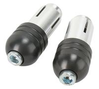 Renthal Road Bar End Weights