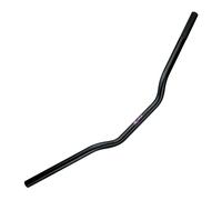 RENTHAL 758 Road Ultra Low Handlebar