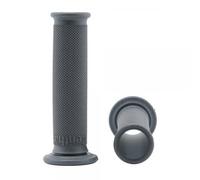 Renthal Road Race Grips Full Diamond FIRM Compound Fits KAWASAKI ZXR750