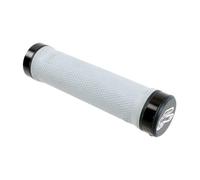 Renthal MTB Grips Lock-on Mountain Bike ATB Bicycle DH Downhill Enduro Race AM