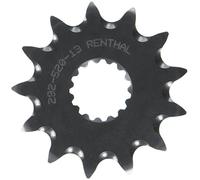 Renthal Sprocket 13GP 520 Replacement for 292, 13 Tooth Sprocket KTM 125 - 525 92 Hus 09