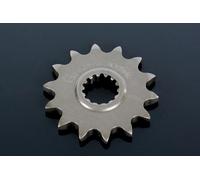 Renthal SPROCKET F 428 13T KTM SX 85 17/14, KTM SX 85 19/16 503428-13P