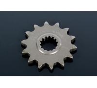 Renthal Sprocket F 520 13T 293520-13P