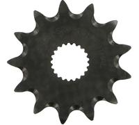 Renthal Sprocket For Honda CR125 2004 2005 2006 2007 Front 13T