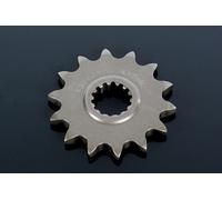 Front Sprocket for HUSQVARNA TE 250 2002-2003 13T Renthal
