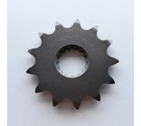 Renthal Front Sprocket For KTM SX125 SX250 SXF250 SXF350 SXF450 1991-2024 13T
