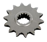 RENTHAL Steel Standard Front Sprocket 496 - 520
