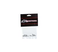 Renthal stem bolt kit Apex