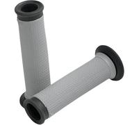 Renthal Street Dual Compound Grips