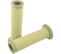 RENTHAL Road Dual Series Grips Full Diamond