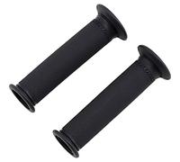 Renthal Road Race Handlebar Grips Full Diamond Firm Compound G149 BSB WSB