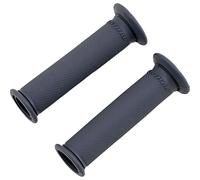 Renthal Street Race Short Full Diamond Medium Grips