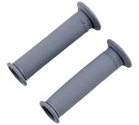 Renthal Street Race Short Full Diamond Soft Grips