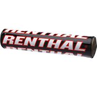 RENTHAL SX Handlebar Pad - 240mm