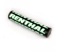 Renthal Team Handlebar Pad