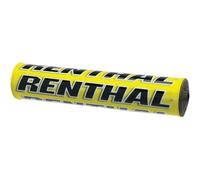 Renthal Sx Handlebar Pad