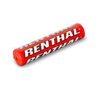 Renthal SX Pad