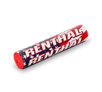 RENTHAL Handlebar Pad