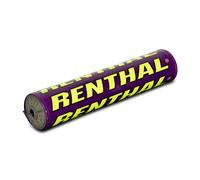 Renthal SX Pad