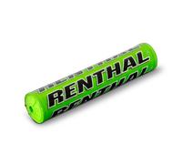 Renthal SX Pad