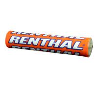Renthal Sx Troy Lee Design Handlebar Pad