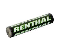 Renthal Team Handlebar Pad