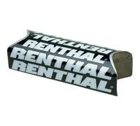Renthal Team Issue Fatbar Handlebar Pad