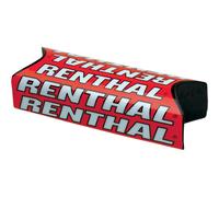 Renthal Team Issue Fatbar Handlebar Pad