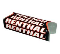 Renthal Team Issue Fatbar Handlebar Pad