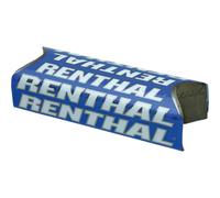 Renthal Team Issue Fatbar Handlebar Pad