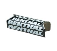 Renthal Team Issue Fatbar Pad
