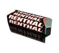 Renthal Team Issue Fatbar Pad