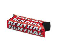 Renthal Team Issue Fatbar Pad