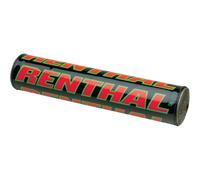 Renthal Team Issue Sx Handlebar Pad