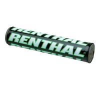 Renthal Team Issue Sx Handlebar Pad