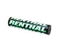 RENTHAL Team Issue SX Handlebar Pad - 240mm